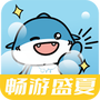 畅游堂