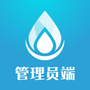 泉信直饮水