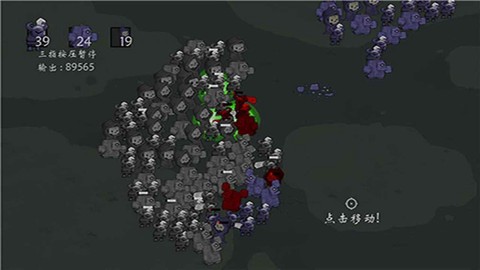 右键召唤Z图2