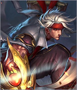 权倾三国[图5]