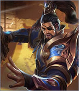 权倾三国[图7]