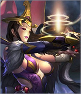 权倾三国[图8]