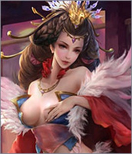 权倾三国[图10]