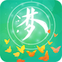 梦与音符