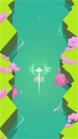 梦与音符图2