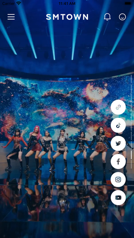 smtown[图1]