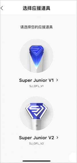 smtown[图5]