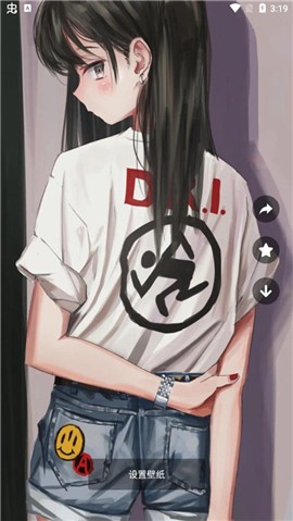 壁纸喵[图4]