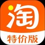 https://static.down8818.com/uploads/20260604/6a20f38f23f1e2.66323760.png