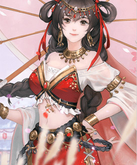 昊游互娱[图2]