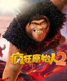 昊游互娱[图3]