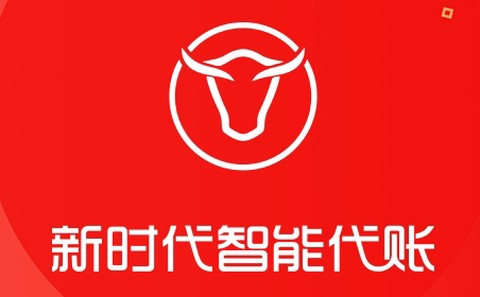 木牛盒子[图1]