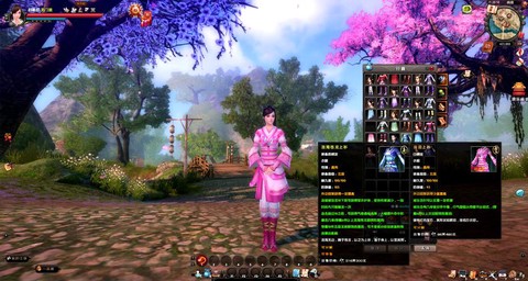 九阴真经神兵怎么获得