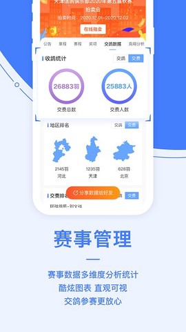 信鸽纵横[图1]