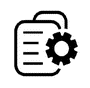 https://static.down8818.com/uploads/20260604/6a21029e2e6fa2.77842318.png
