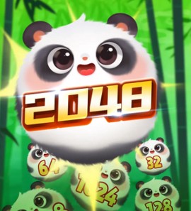 好运熊猫[图2]