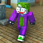 https://static.down8818.com/uploads/20260604/6a2109a67a5a28.14650696.png