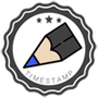 https://static.down8818.com/uploads/20260604/6a210b637aa1e3.28869910.png
