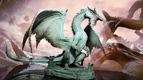 怪物猎人4g祖龙怎么出[图1]
