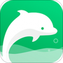 海豚清理