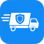 https://static.down8818.com/uploads/20260604/6a210c2e00cd79.86294218.png