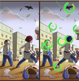 恋爱教父张小伟[图14]
