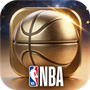 NBA篮球世界