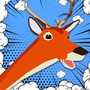 https://static.down8818.com/uploads/20260604/6a2115670a1a29.35482156.png