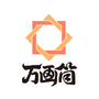 https://static.down8818.com/uploads/20260604/6a21158e67f042.29320495.png