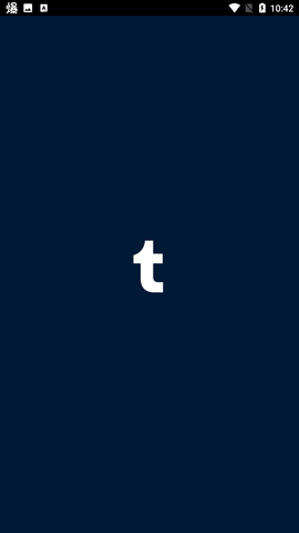 tumblr图1