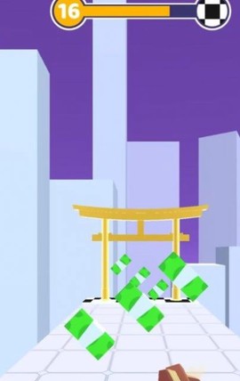 地下城割草勇士[图2]