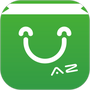 https://static.down8818.com/uploads/20260604/6a211ad60bdae7.13023449.png