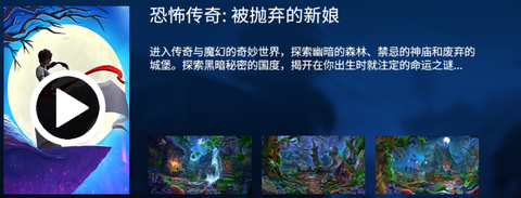 密室逃脱23迷失俱乐部[图4]
