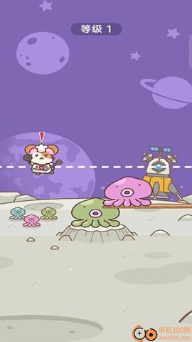 宠物总动员[图3]