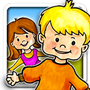 https://static.down8818.com/uploads/20260604/6a211f420c2769.86499347.png