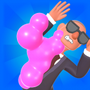 https://static.down8818.com/uploads/20260604/6a211fe20ddb22.28560323.png