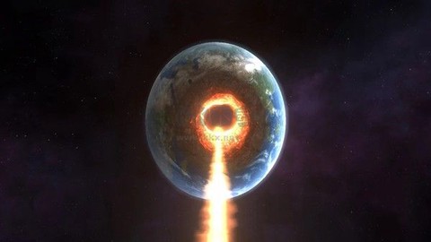 星战模拟器2[图1]