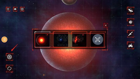 星战模拟器2[图3]