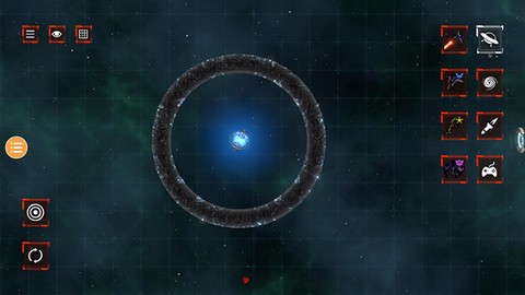 星战模拟器2图3