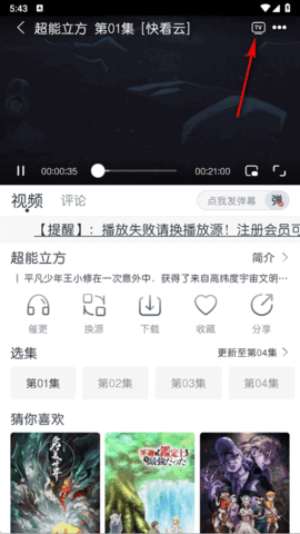 猫放时光[图3]
