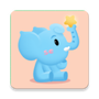 https://static.down8818.com/uploads/20260604/6a21258db5d6d9.80662388.png