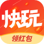 快玩短视频