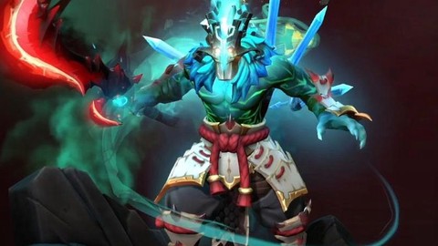 dota2什么最贵[图1]