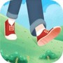 https://static.down8818.com/uploads/20260604/6a21291326e443.28452317.png