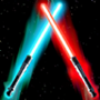 https://static.down8818.com/uploads/20260604/6a212c7d1417a0.00938312.png