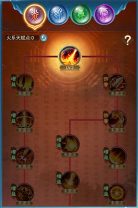 凡人神将传[图7]