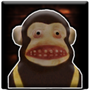 https://static.down8818.com/uploads/20260604/6a212d47eee056.20614860.png