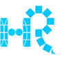 https://static.down8818.com/uploads/20260604/6a212ff3ef0915.48239298.png