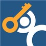 https://static.down8818.com/uploads/20260604/6a21303bda6231.25057900.png
