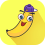 https://static.down8818.com/uploads/20260604/6a2131c6b84e26.73743870.png